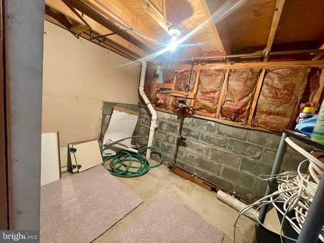 14633 CAMBRIDGE CIR, Laurel, MD 20707