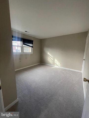 14633 CAMBRIDGE CIR, Laurel, MD 20707