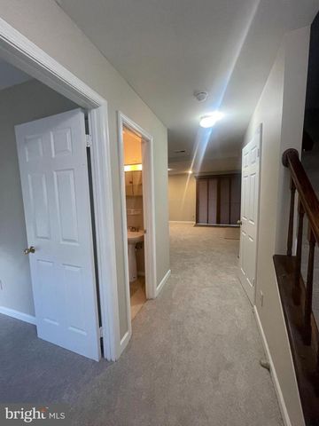 14633 CAMBRIDGE CIR, Laurel, MD 20707