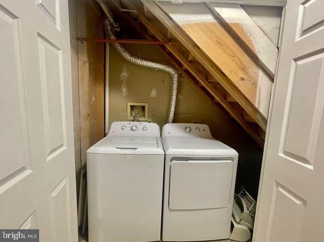 14633 CAMBRIDGE CIR, Laurel, MD 20707