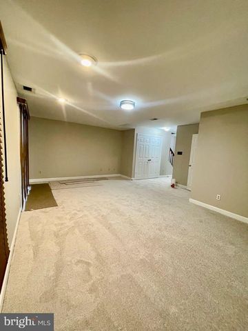 14633 CAMBRIDGE CIR, Laurel, MD 20707