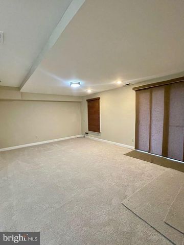 14633 CAMBRIDGE CIR, Laurel, MD 20707