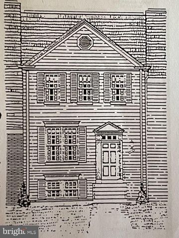 14633 CAMBRIDGE CIR, Laurel, MD 20707