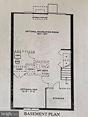 14633 CAMBRIDGE CIR, Laurel, MD 20707