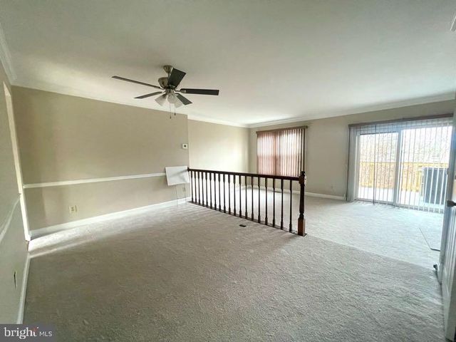 14633 CAMBRIDGE CIR, Laurel, MD 20707