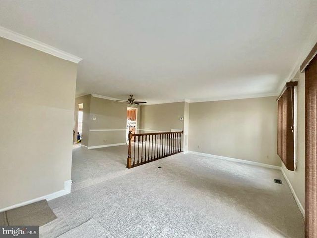 14633 CAMBRIDGE CIR, Laurel, MD 20707