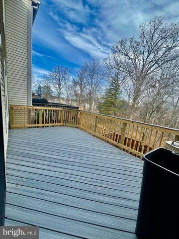 14633 CAMBRIDGE CIR, Laurel, MD 20707