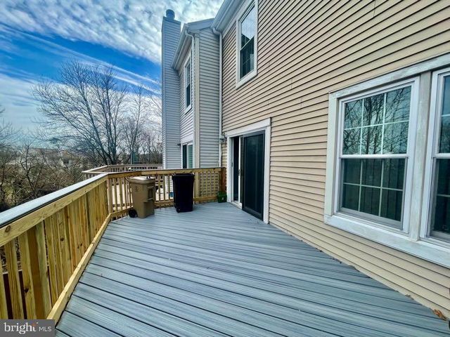 14633 CAMBRIDGE CIR, Laurel, MD 20707