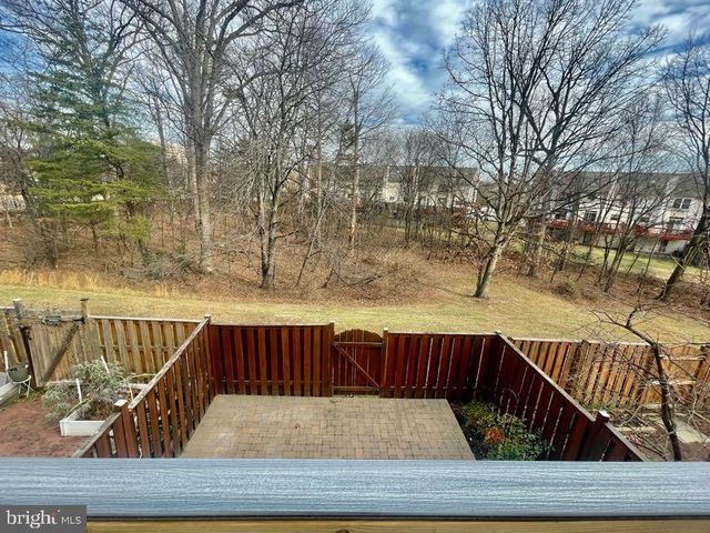 14633 CAMBRIDGE CIR, Laurel, MD 20707