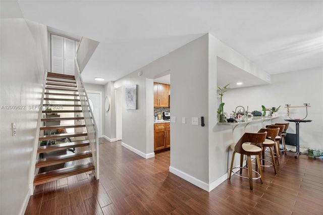 11244 NW 14th Ct, Pembroke Pines, FL 33026