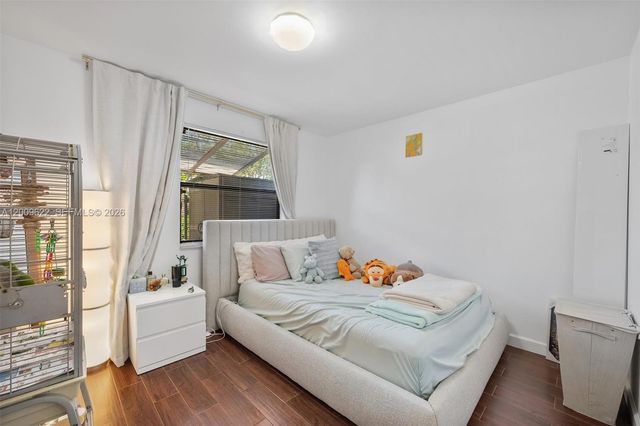 11244 NW 14th Ct, Pembroke Pines, FL 33026