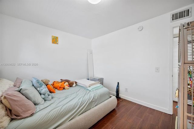 11244 NW 14th Ct, Pembroke Pines, FL 33026