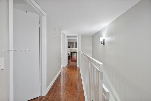 11244 NW 14th Ct, Pembroke Pines, FL 33026