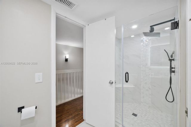 11244 NW 14th Ct, Pembroke Pines, FL 33026