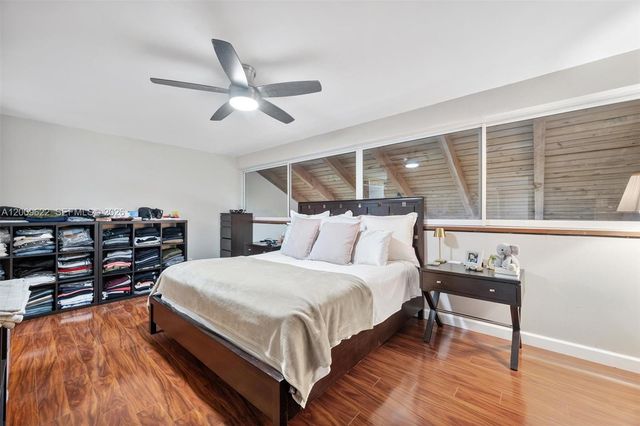 11244 NW 14th Ct, Pembroke Pines, FL 33026