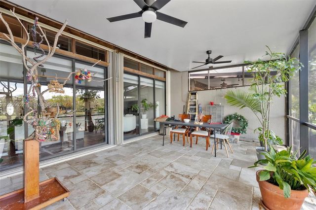 11244 NW 14th Ct, Pembroke Pines, FL 33026