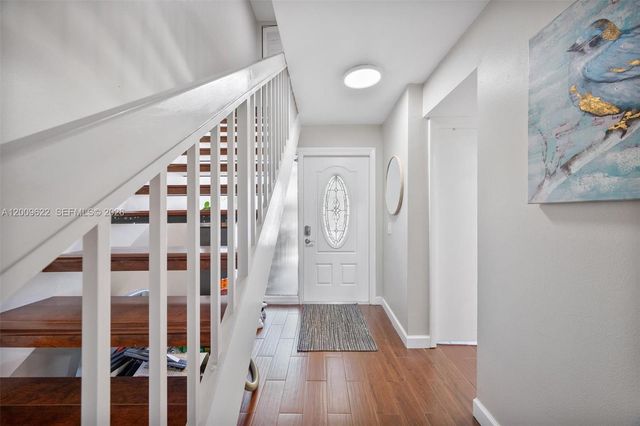 11244 NW 14th Ct, Pembroke Pines, FL 33026