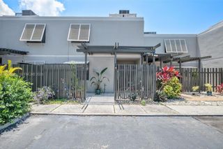 11244 NW 14th Ct, Pembroke Pines, FL 33026