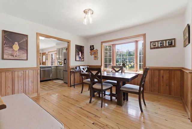 N95W19929 Marson COURT, Menomonee Falls, WI 53051