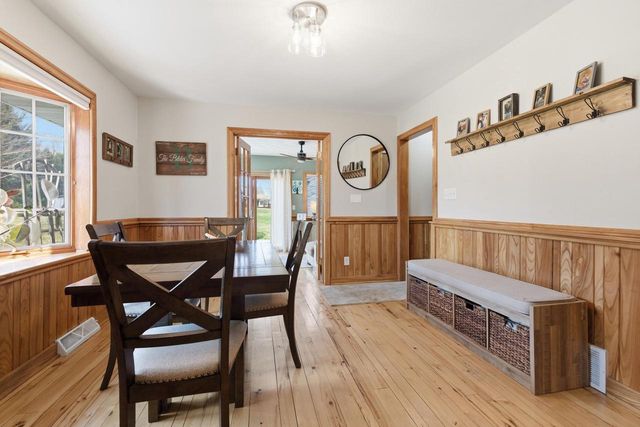 N95W19929 Marson COURT, Menomonee Falls, WI 53051