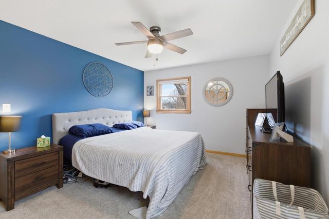 N95W19929 Marson COURT, Menomonee Falls, WI 53051