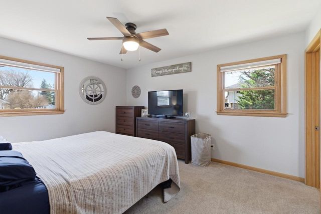 N95W19929 Marson COURT, Menomonee Falls, WI 53051