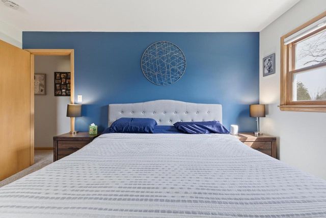 N95W19929 Marson COURT, Menomonee Falls, WI 53051