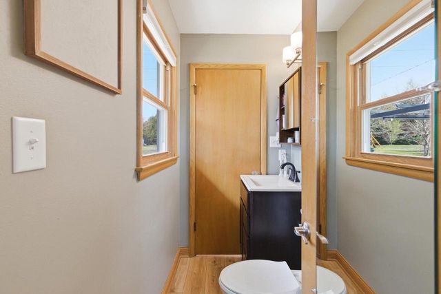 N95W19929 Marson COURT, Menomonee Falls, WI 53051