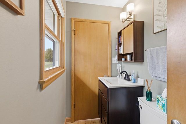 N95W19929 Marson COURT, Menomonee Falls, WI 53051