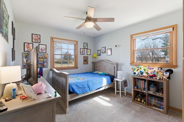 N95W19929 Marson COURT, Menomonee Falls, WI 53051