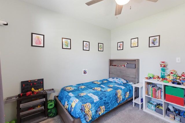 N95W19929 Marson COURT, Menomonee Falls, WI 53051