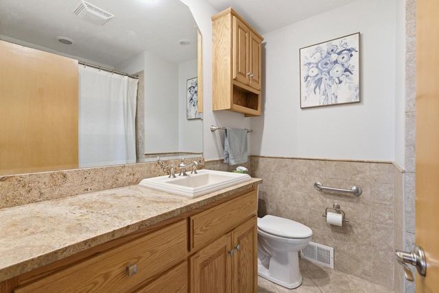 N95W19929 Marson COURT, Menomonee Falls, WI 53051