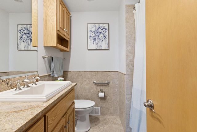 N95W19929 Marson COURT, Menomonee Falls, WI 53051