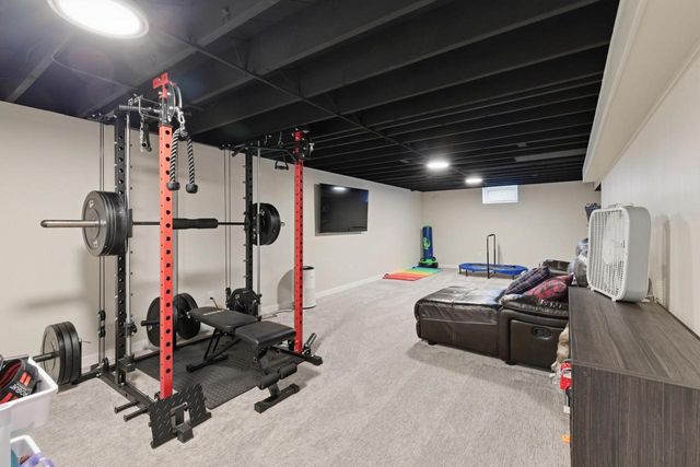 N95W19929 Marson COURT, Menomonee Falls, WI 53051