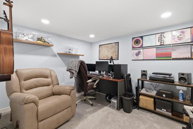 N95W19929 Marson COURT, Menomonee Falls, WI 53051