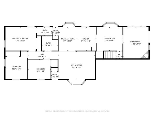 N95W19929 Marson COURT, Menomonee Falls, WI 53051
