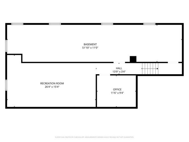N95W19929 Marson COURT, Menomonee Falls, WI 53051