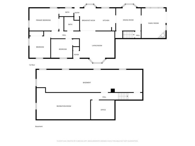 N95W19929 Marson COURT, Menomonee Falls, WI 53051