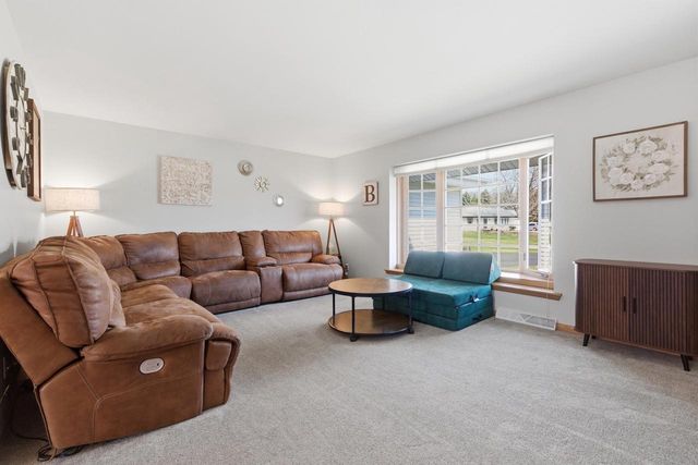 N95W19929 Marson COURT, Menomonee Falls, WI 53051