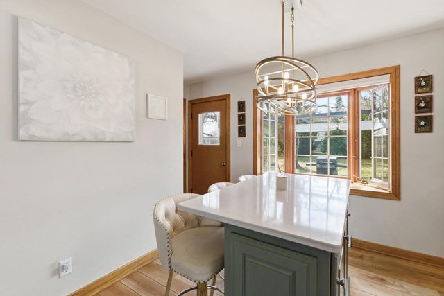 N95W19929 Marson COURT, Menomonee Falls, WI 53051