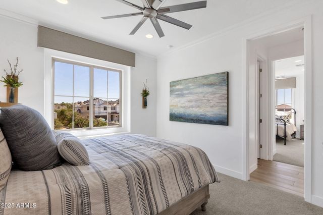 3535 E Rollins Street, Mesa, AZ 85213