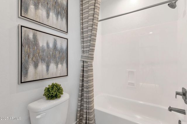 3535 E Rollins Street, Mesa, AZ 85213