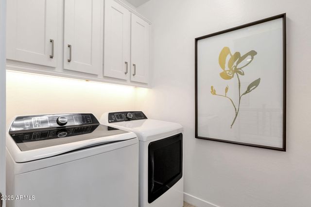 3535 E Rollins Street, Mesa, AZ 85213