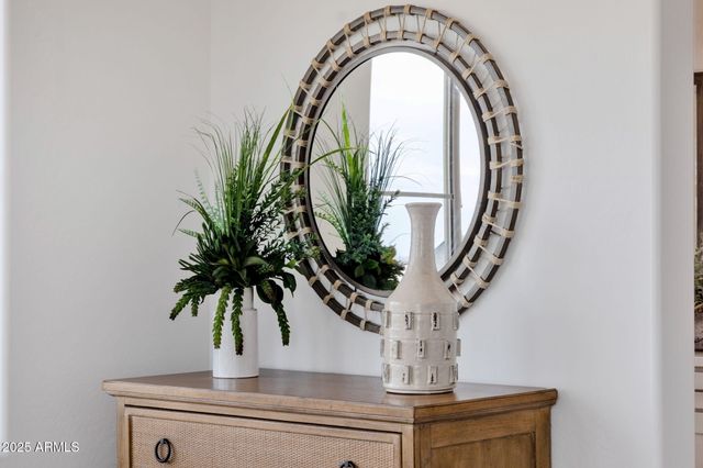 3535 E Rollins Street, Mesa, AZ 85213