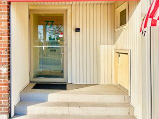 77 Tarkiln Hill Rd., New Bedford, MA 02745