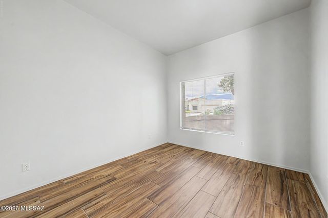 11701 N Pyramid Point Drive, Oro Valley, AZ 85737