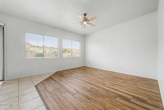 11701 N Pyramid Point Drive, Oro Valley, AZ 85737