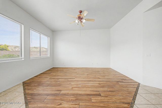 11701 N Pyramid Point Drive, Oro Valley, AZ 85737