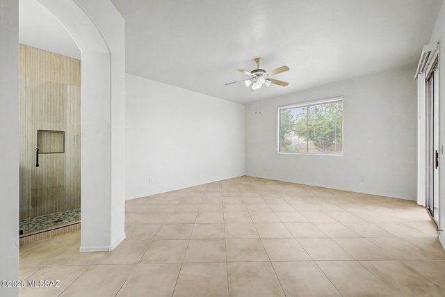 11701 N Pyramid Point Drive, Oro Valley, AZ 85737