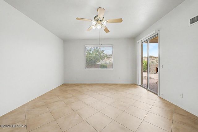 11701 N Pyramid Point Drive, Oro Valley, AZ 85737